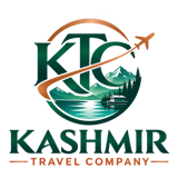 Kashmir Travel Company